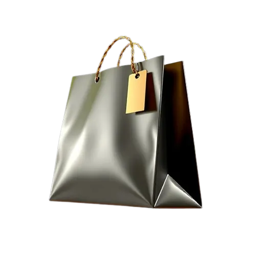 Electronic & Fashion