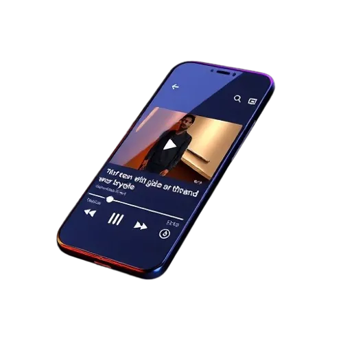 Scrolls (Community Video Post)