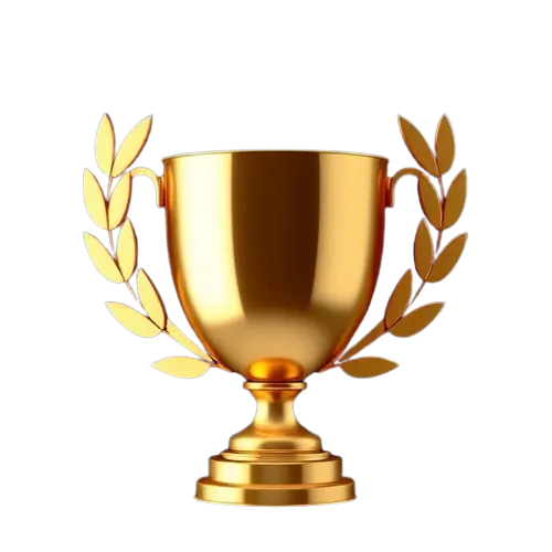 Iraqi startup in Y Combinator