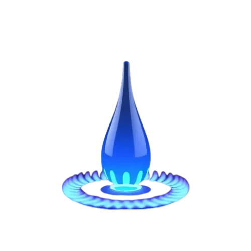 Water & Gas Delivery