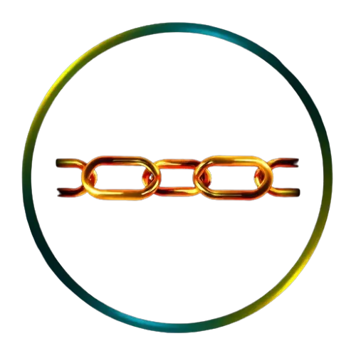 Ecosystem from B2C to B2B