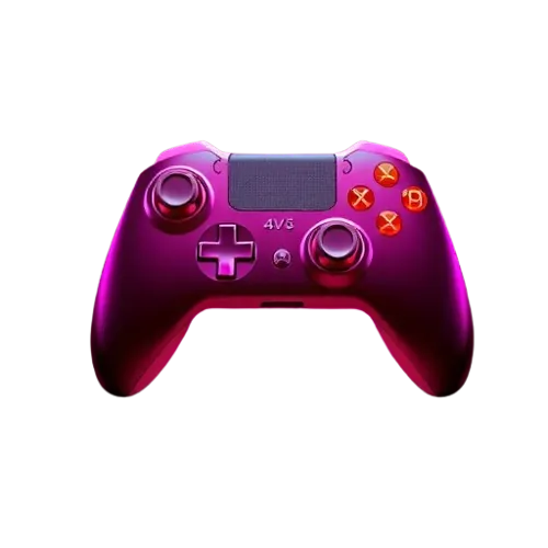 In-app games with real rewards