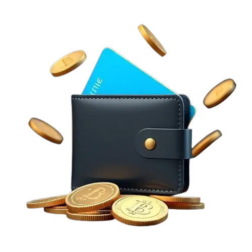 Building Iraq's digital wallet